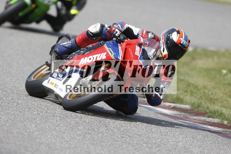 /Archiv-2025/07 19.04.2025 Speer Racing ADR/Gruppe rot/668